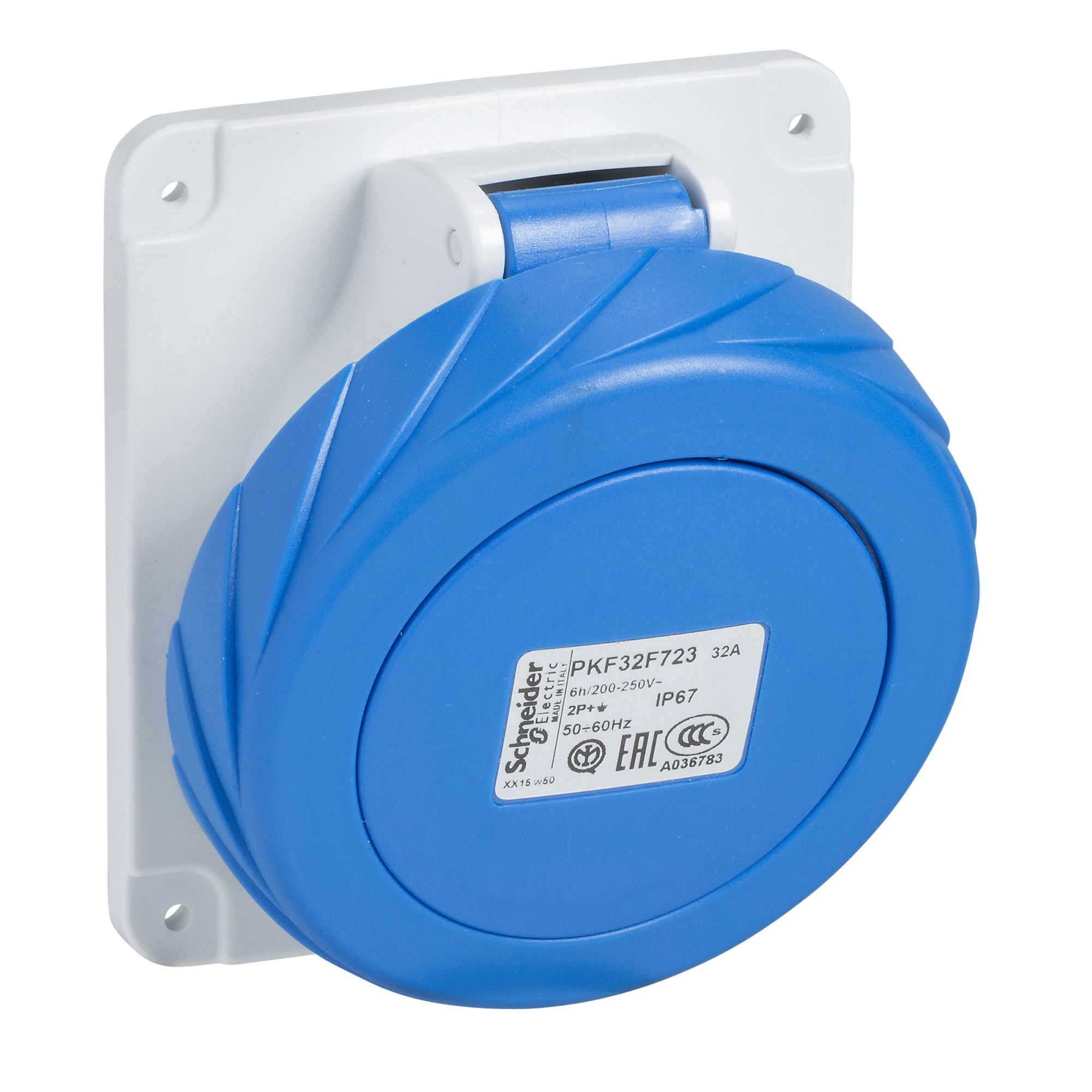 PKF32F723, Schneider Electric