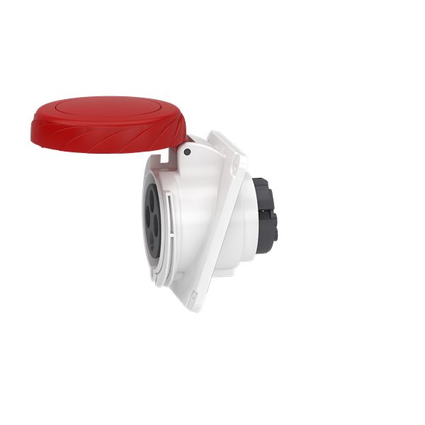 PKF32F734, Schneider Electric