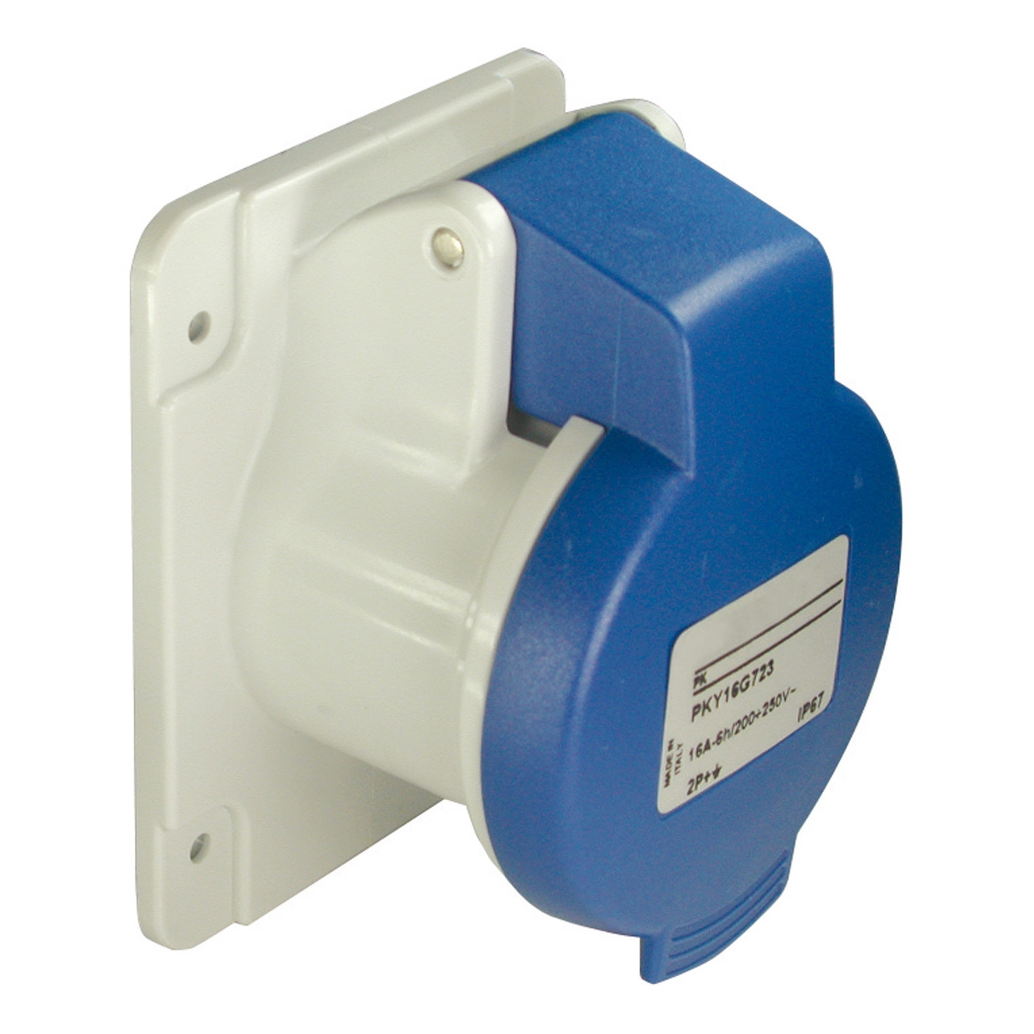 PKF32G423, Schneider Electric
