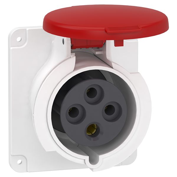 PKF32G434, Schneider Electric
