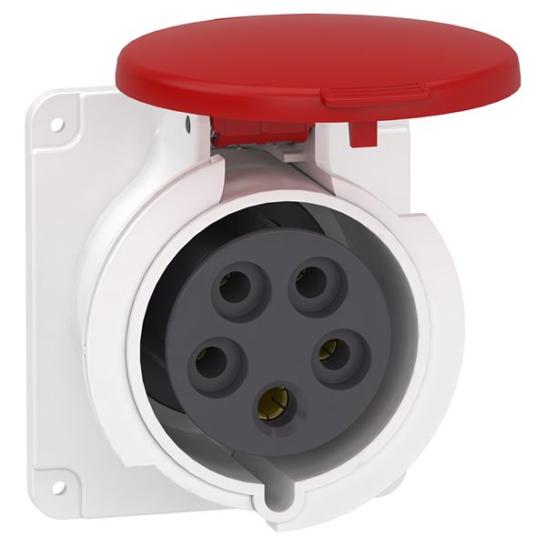 PKF32G435, Schneider Electric