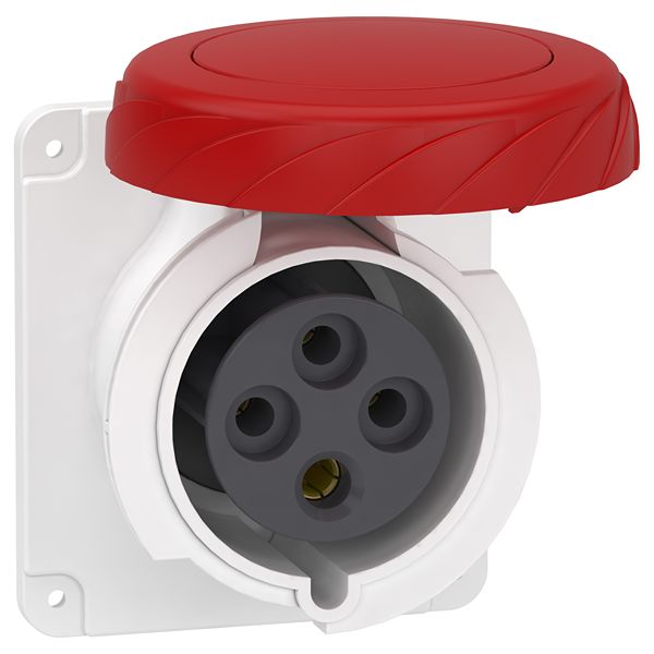 PKF32G734, Schneider Electric