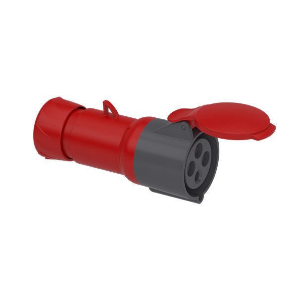 PKF32M434, Schneider Electric