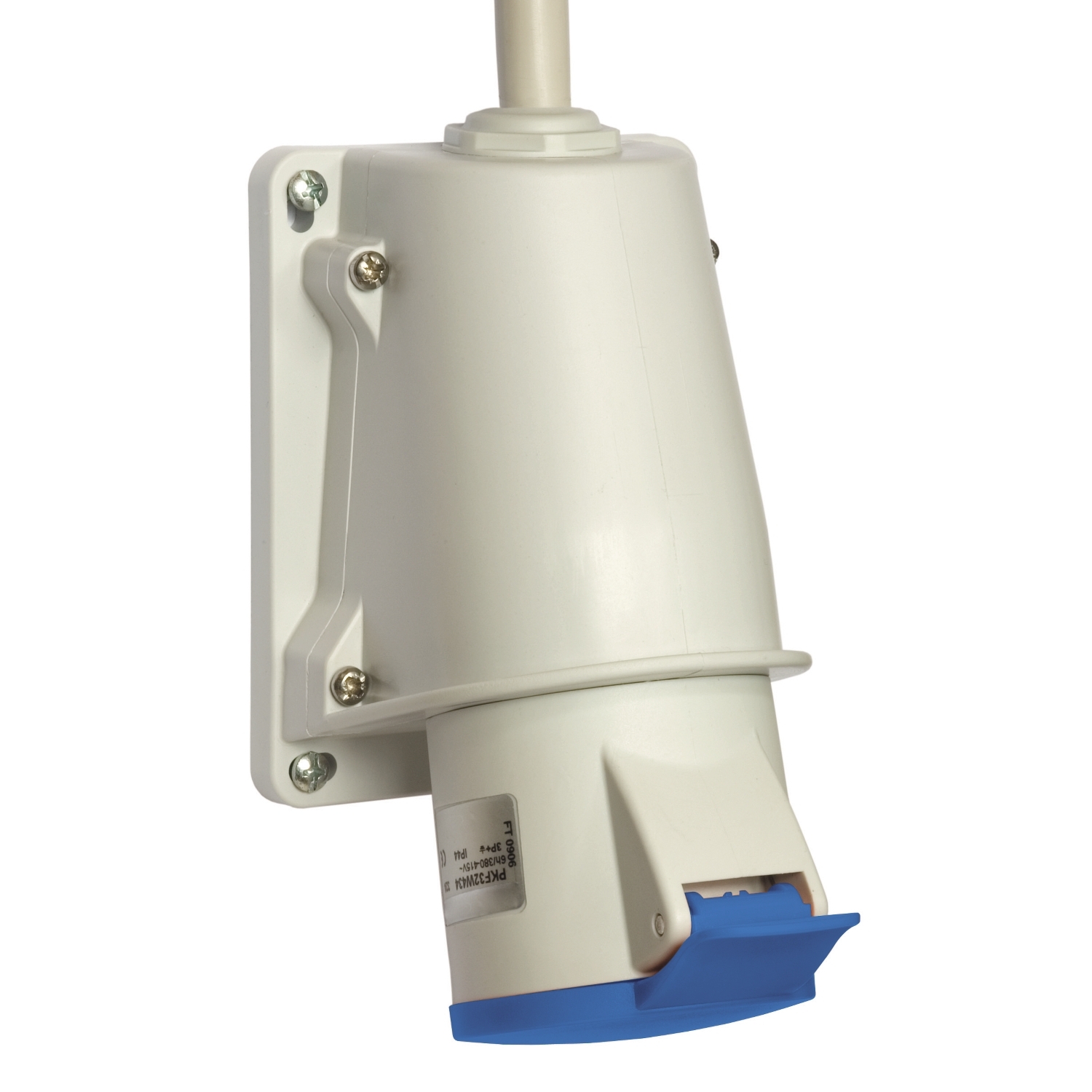 PKF32W423, Schneider Electric
