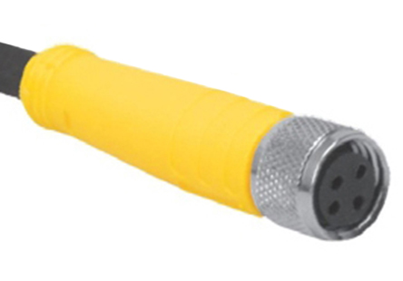 PKG 3M-5/S90/S101, Turck
