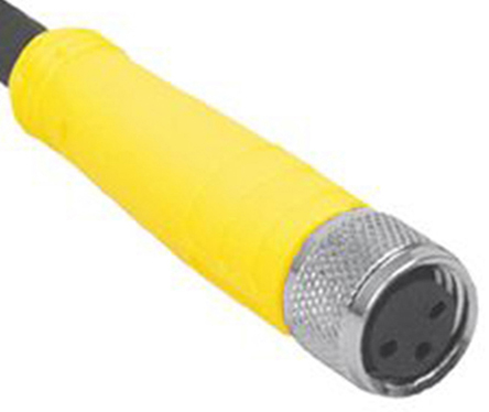 PKG 3M-6, Turck