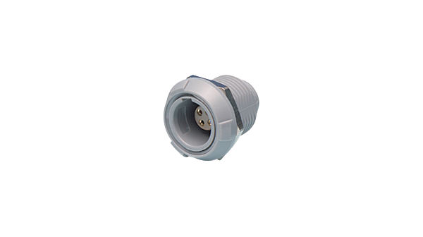 PKG.M0.7GL.LN, Lemo