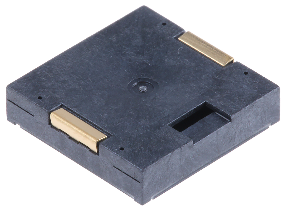 PKLCS1212E2000-R1, Murata