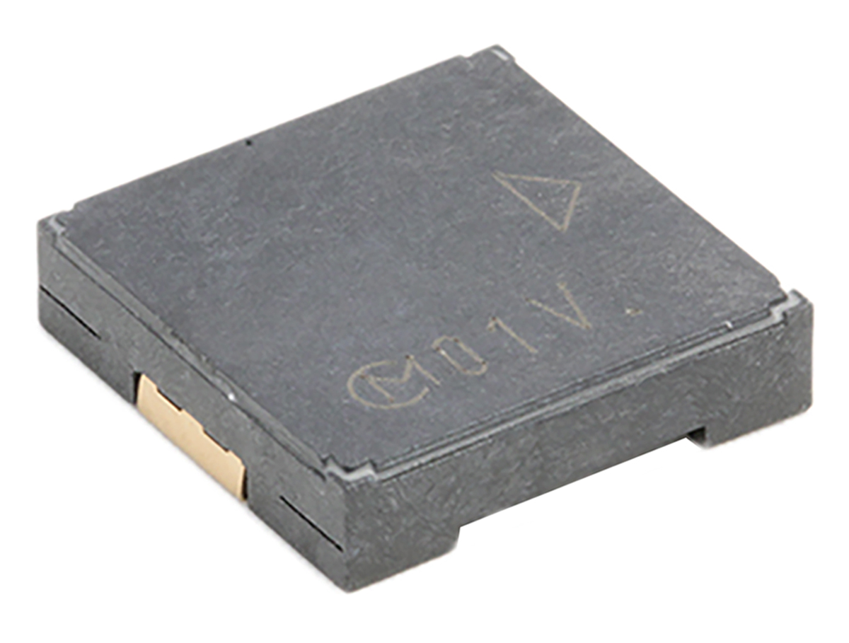 PKLCS1212E40A1-R1, Murata