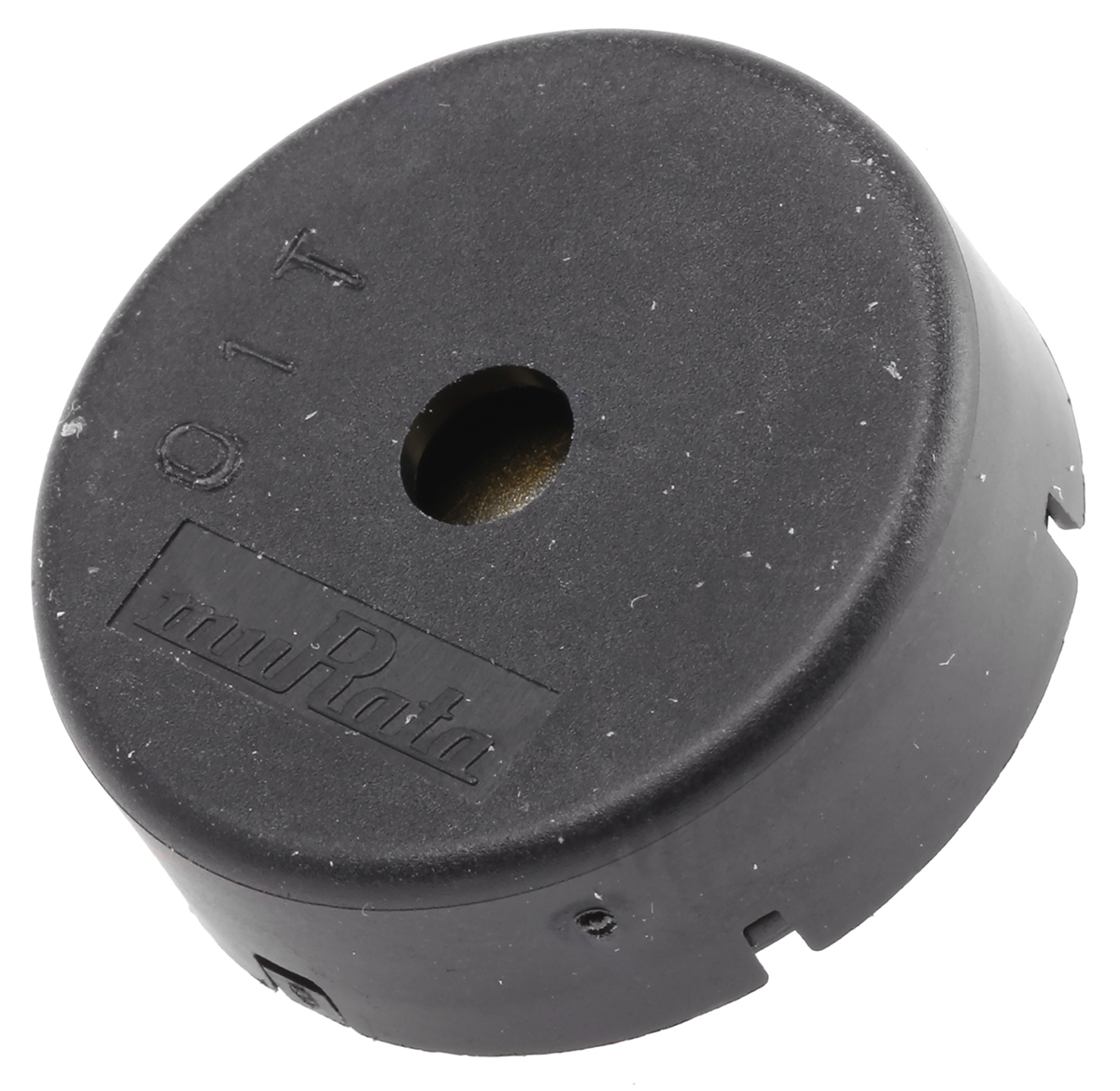 PKM22EPPH4001-B0, Murata