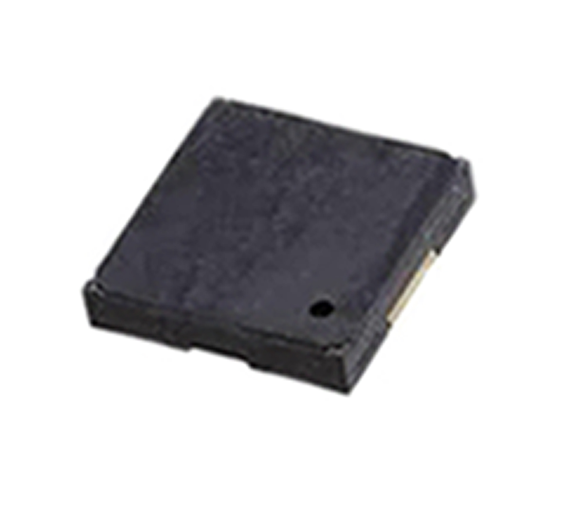 PKMCS0909E4000-R1, Murata