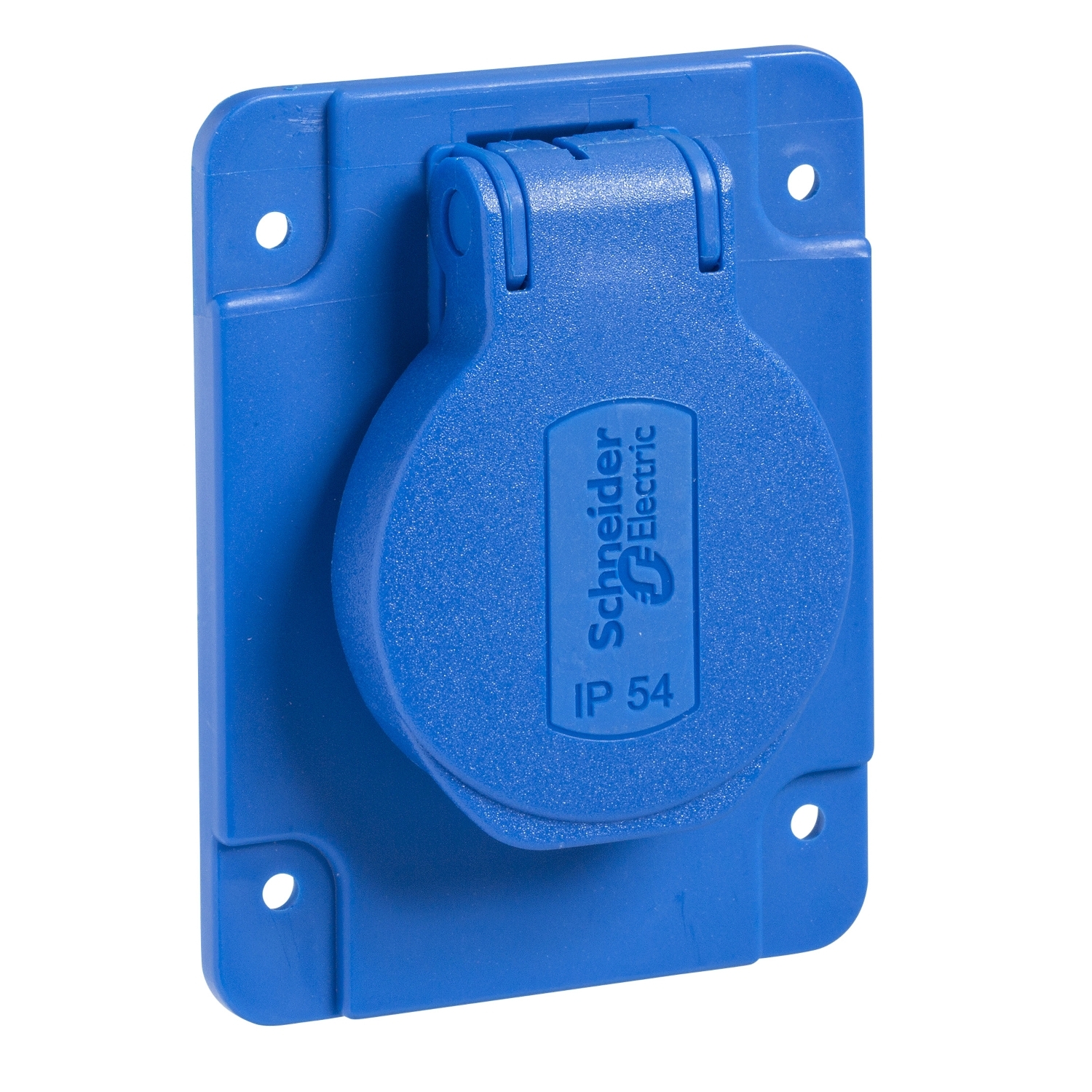 PKN61B, Schneider Electric