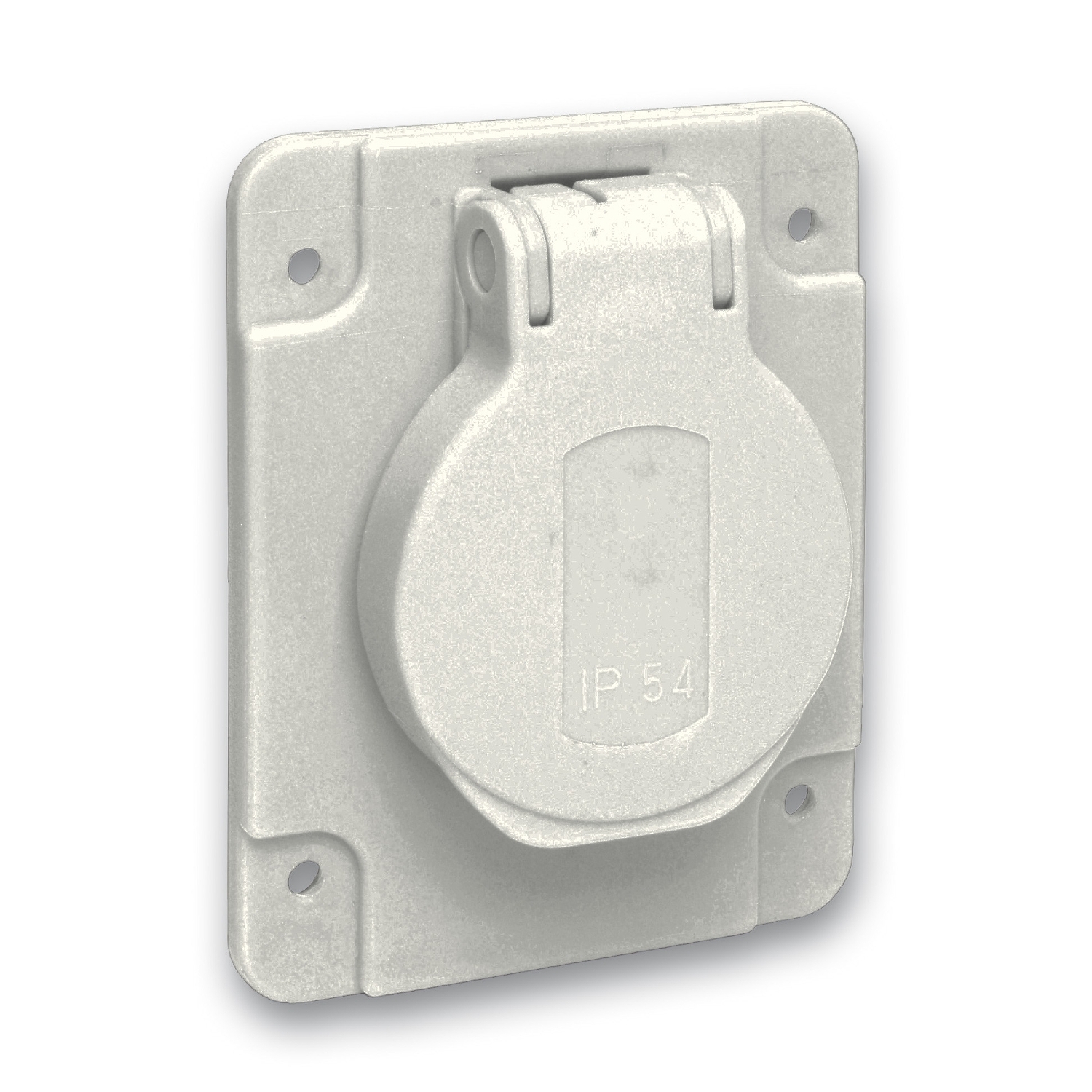 PKN61G, Schneider Electric