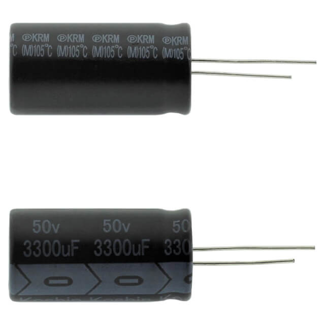 PKRM-050V332MK355, KOSHIN