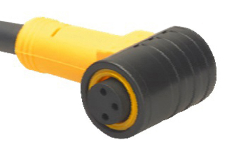 PKW 3Z-2/S90, Turck
