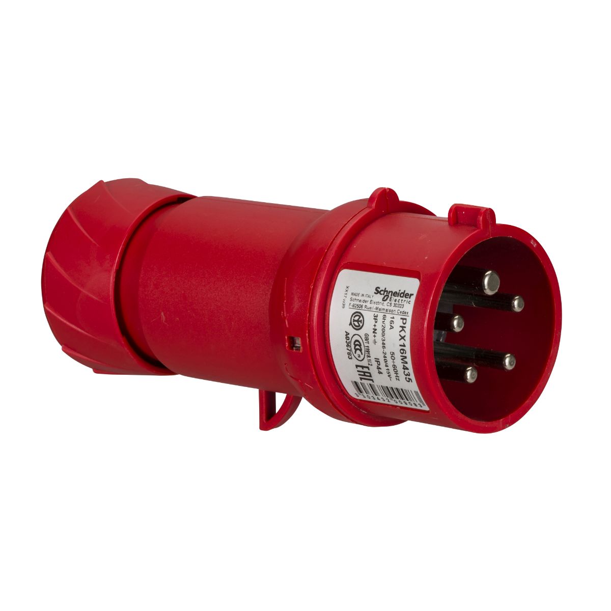PKX16M435, Schneider Electric