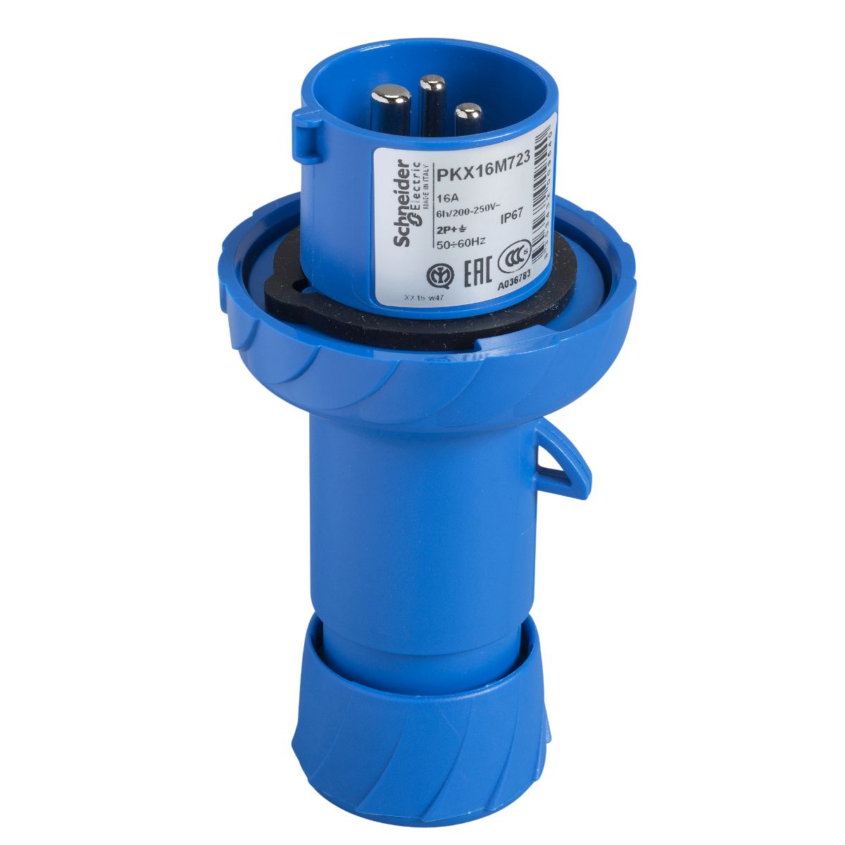PKX16M723, Schneider Electric