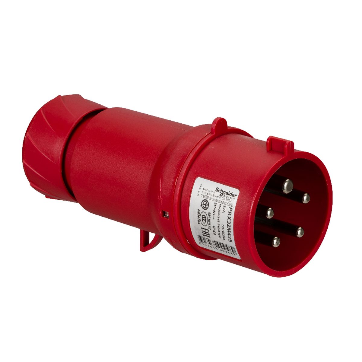 PKX32M435, Schneider Electric
