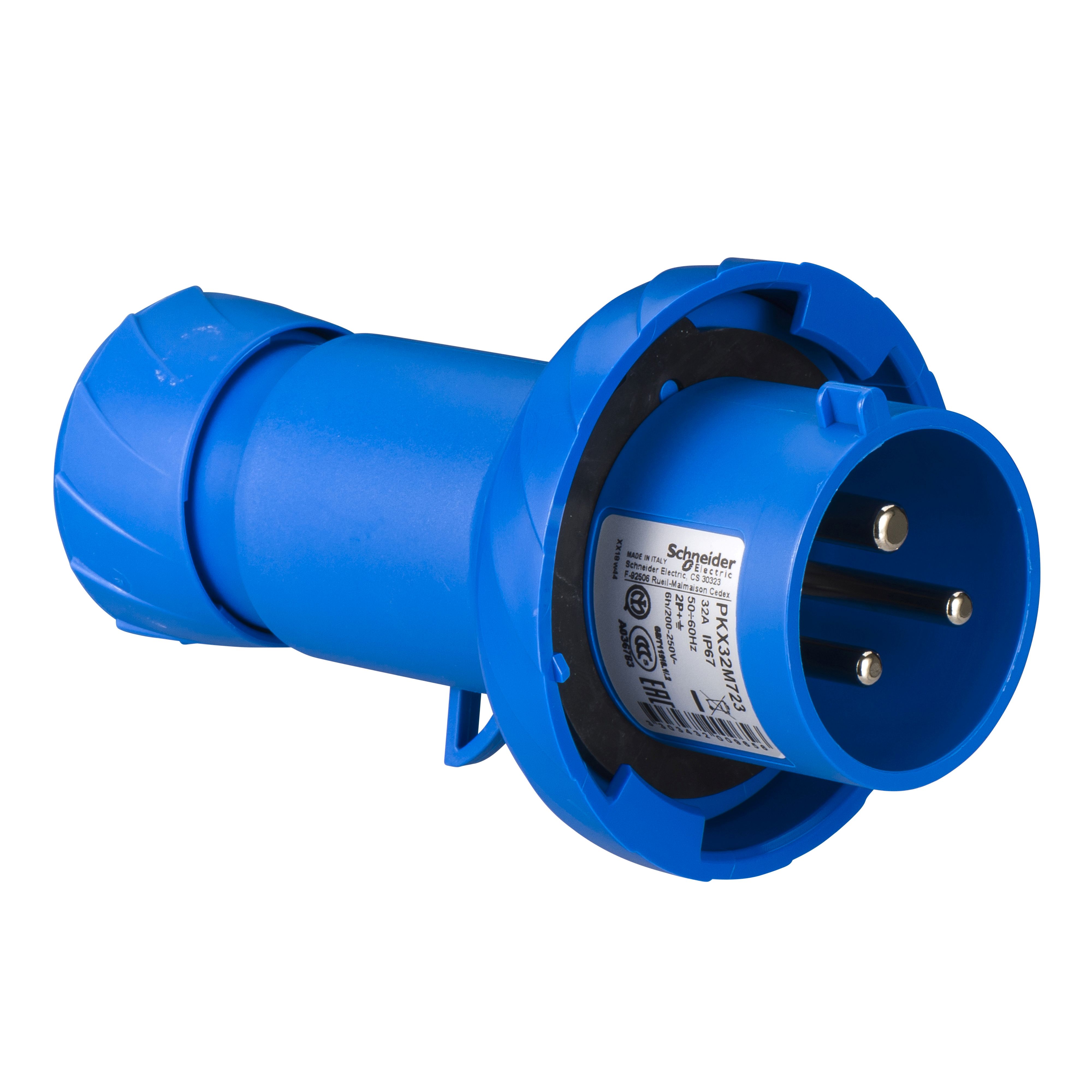 PKX32M723, Schneider Electric