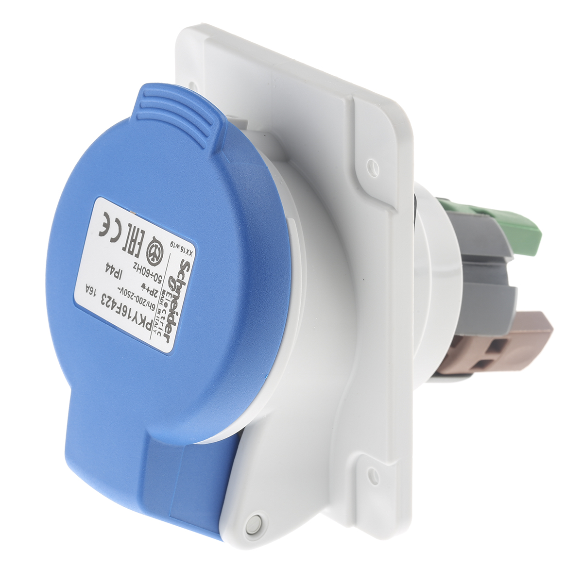 PKY16F423, Schneider Electric