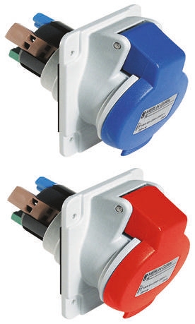 PKY16F434, Schneider Electric