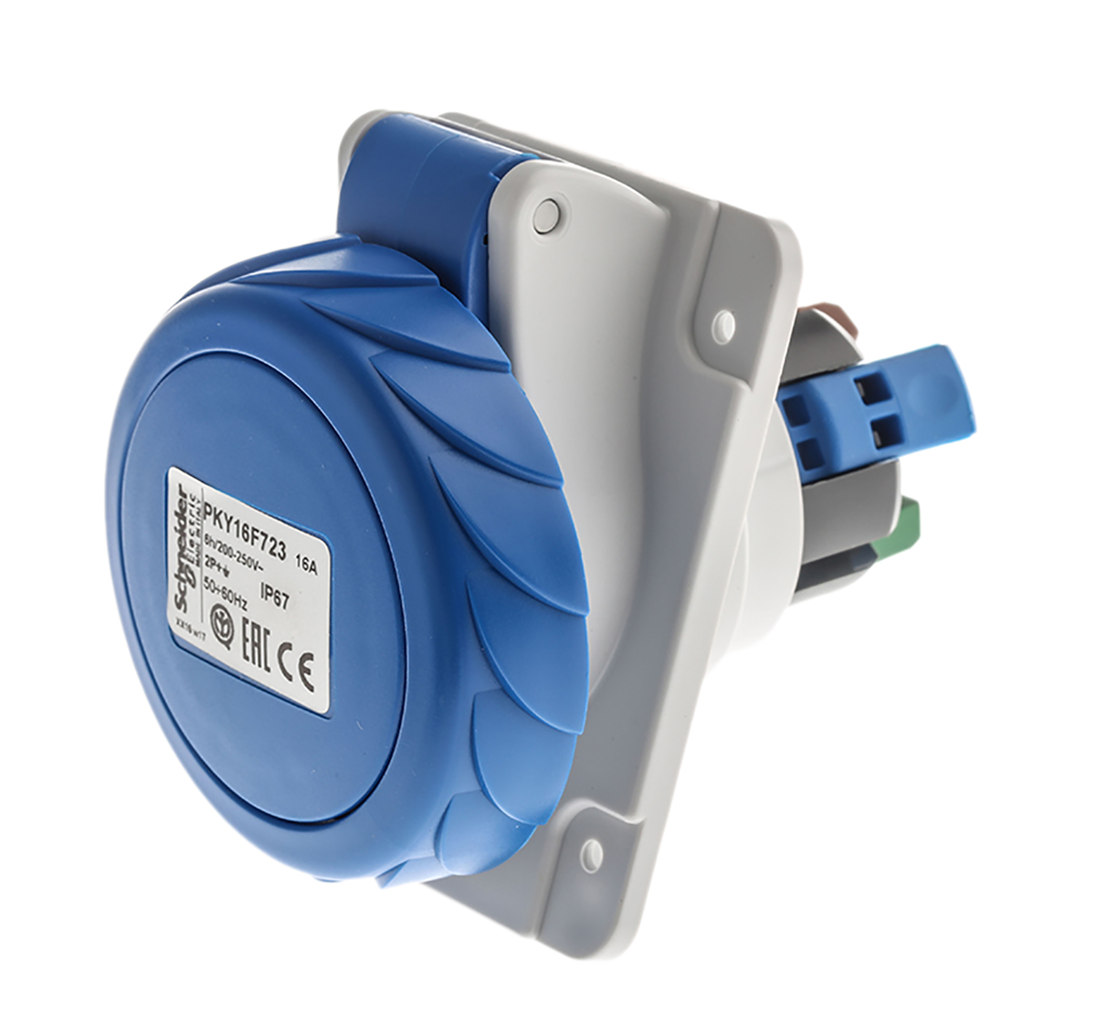 PKY16F723, Schneider Electric