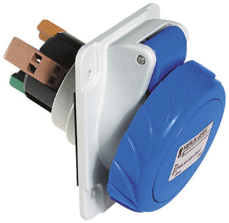 PKY16F735, Schneider Electric