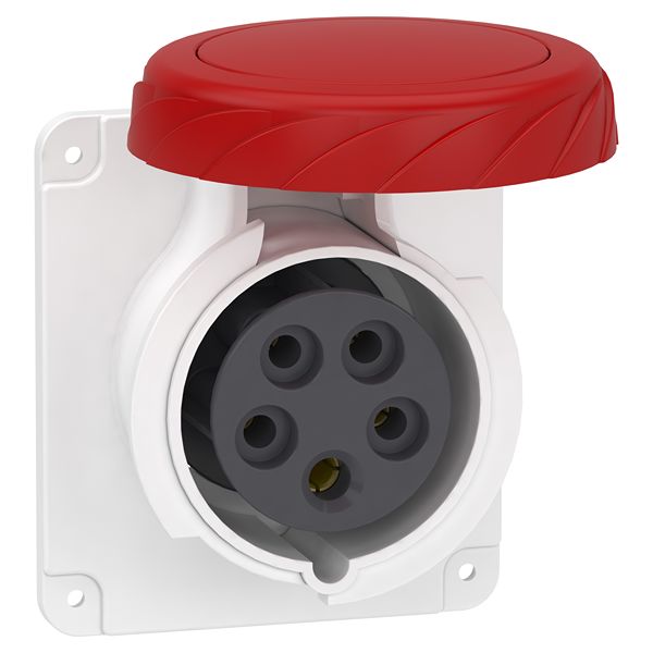 PKY16G735, Schneider Electric