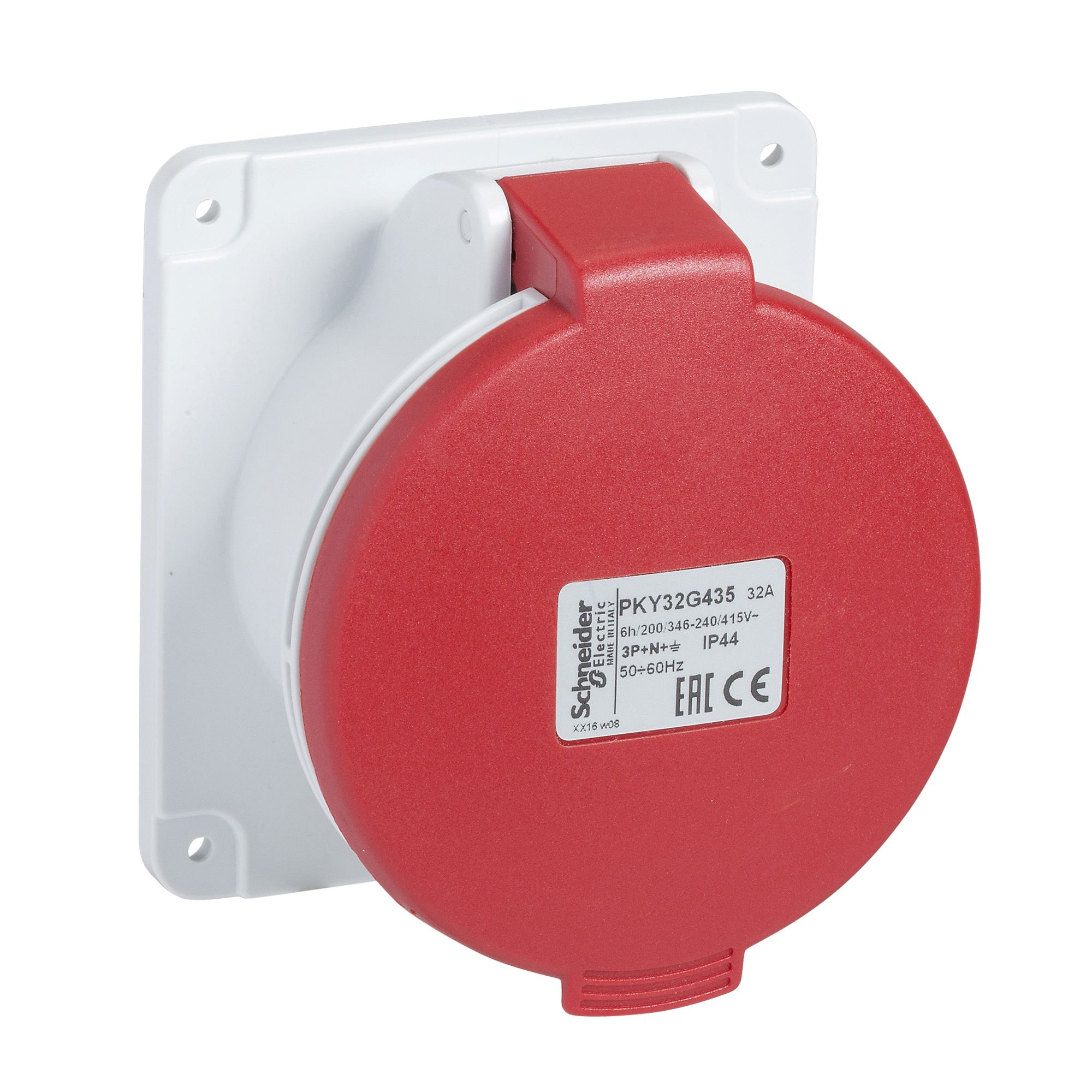 PKY32G435, Schneider Electric