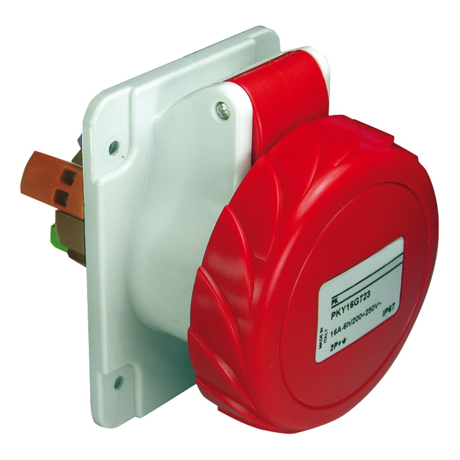 PKY32G735, Schneider Electric