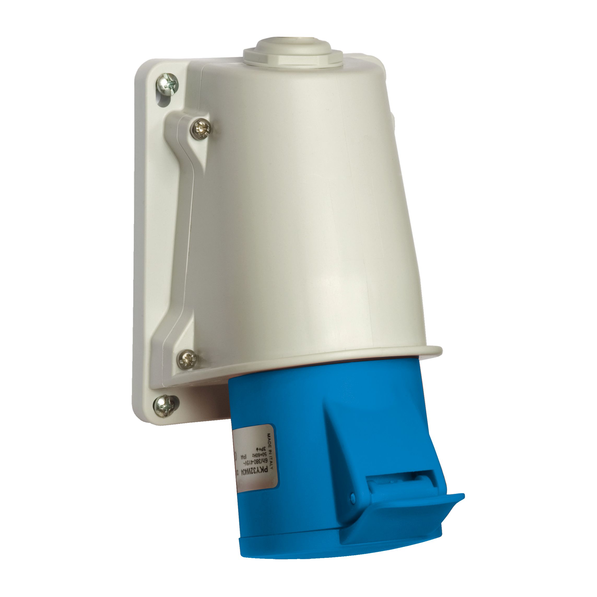 PKY32W423, Schneider Electric