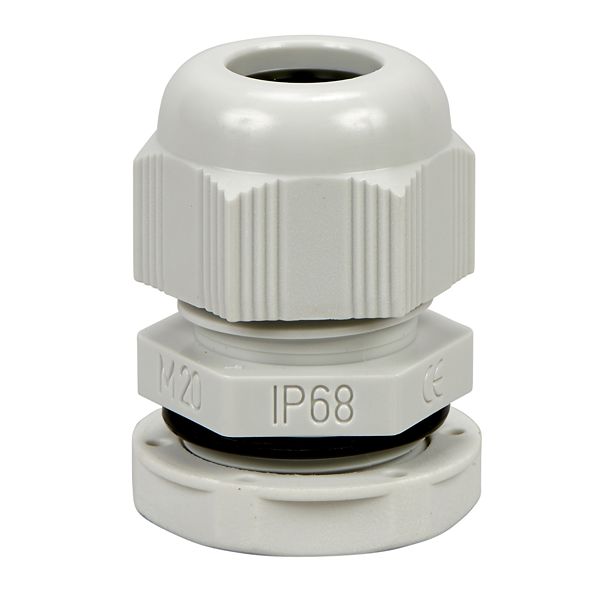 PKZ020, Schneider Electric