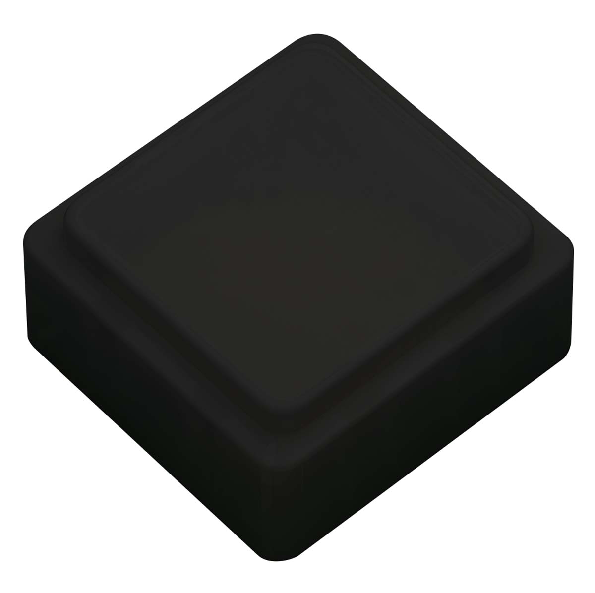 PL-001L-BK, KEMET