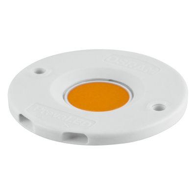 PL-CORE-G7-3000-S35-L15-H1, Osram
