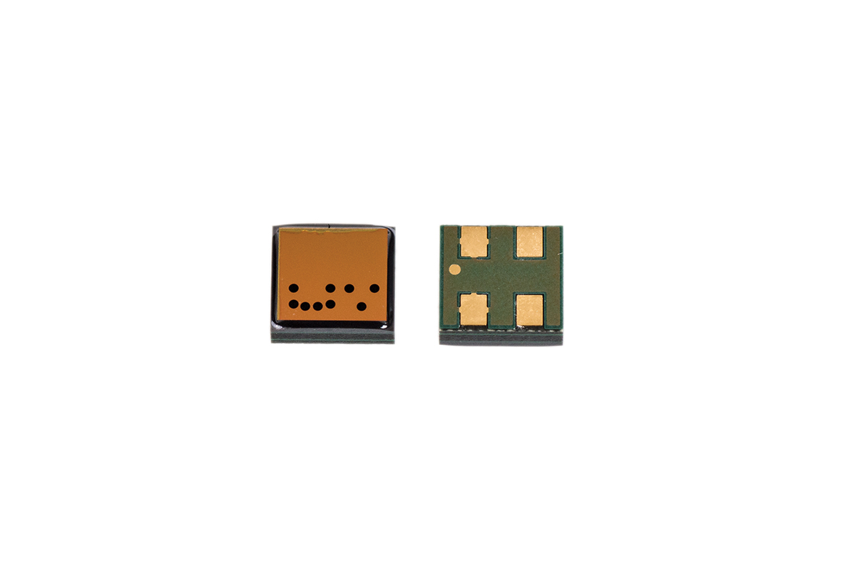 PL-N823-01, KEMET