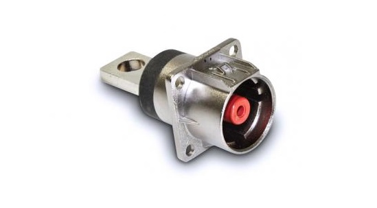 PL00U-301-10D10, Amphenol Industrial