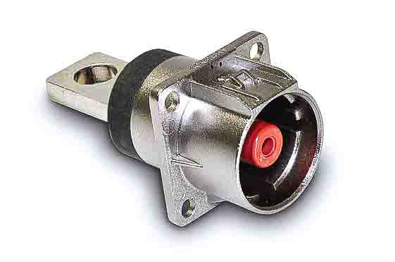 PL00X-301-10D10, Amphenol Industrial