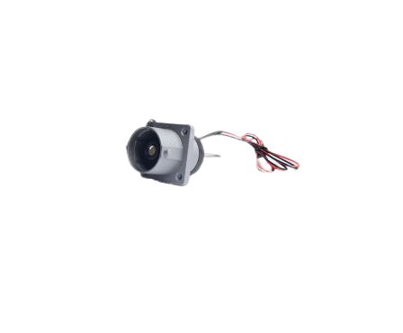 PL00X-501-10D10-2, Amphenol Industrial