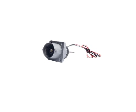PL00Y-501-10D10-2, Amphenol Industrial