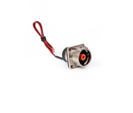 PL00Y-501-10M10, Amphenol Industrial
