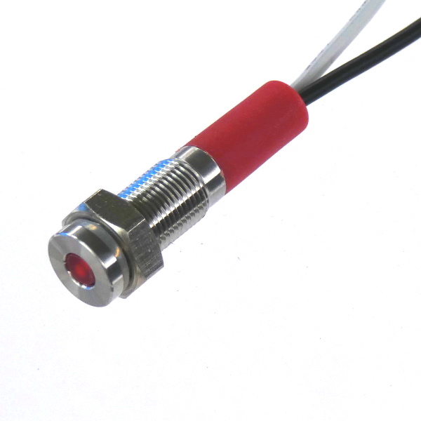 PL06SL016, CML Innovative Technologies