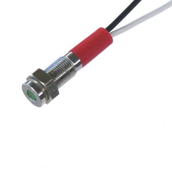 PL06SL026, CML Innovative Technologies