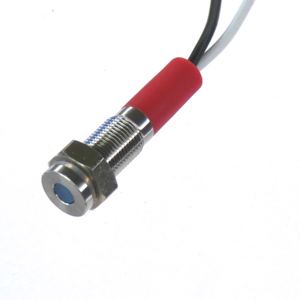 PL06SL056, CML Innovative Technologies