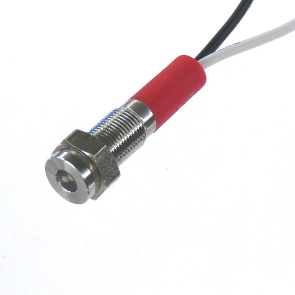 PL06SL072, CML Innovative Technologies