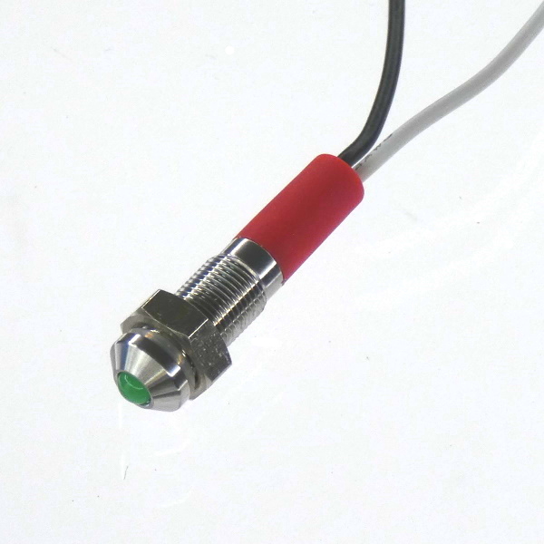 PL06SL123, CML Innovative Technologies