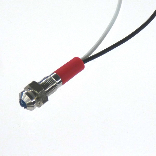 PL06SL156, CML Innovative Technologies