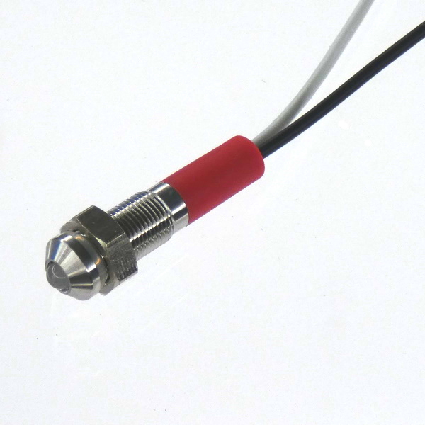 PL06SL173, CML Innovative Technologies