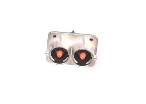 PL082X-121-10D6, Amphenol Industrial
