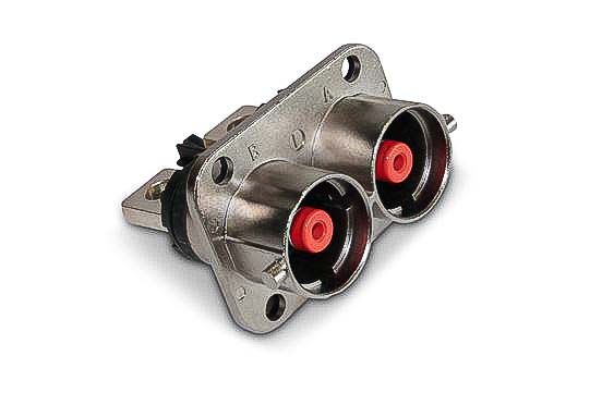 PL082X-301-10D8, Amphenol Industrial