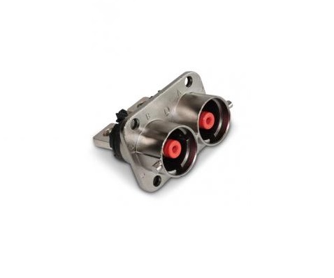 PL082Y-301-10D10, Amphenol Industrial